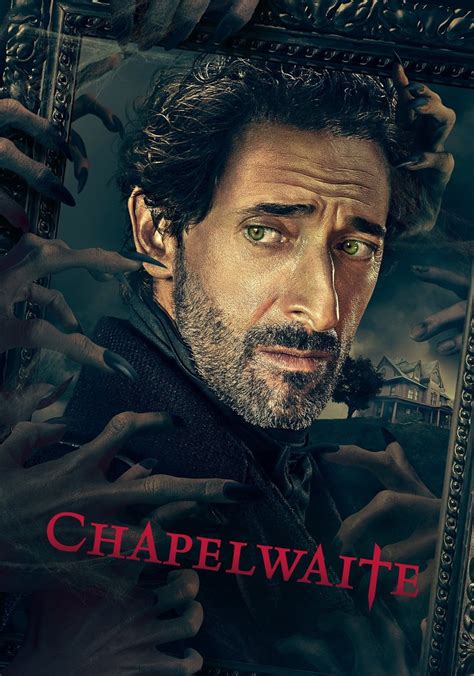 megafilm chapelwaite|Watch Chapelwaite Streaming Online .